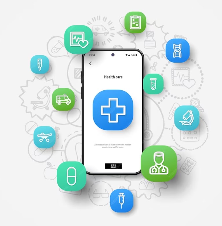 Medication App